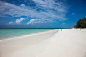 Geo Zanzibar Resort